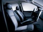 Saturn Vue Red Line 2005 года